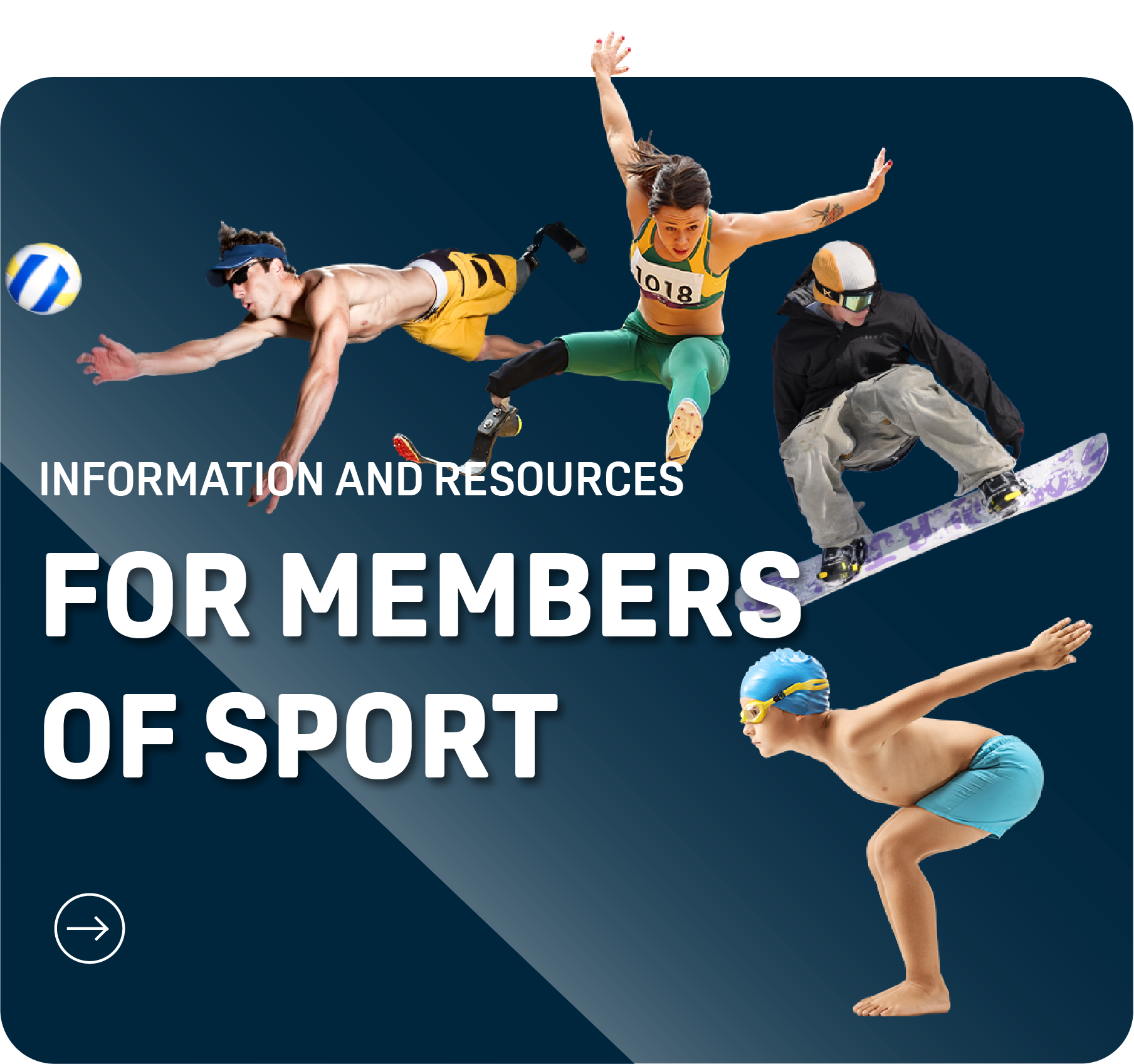 Protecting Sport Together | Sport Integrity Australia